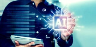 Forget robocalls. How scammers are using AI to get your money.