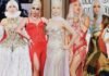 92 Lady Gaga Outfits: Revisit Some of Her Most Iconic Fashion Moments