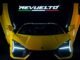 Lamborghini Revuelto deliveries in India highlight growing demand for bespoke super sports cars