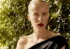 Liffner Debuts New Season Handbag Designs