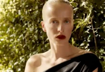 Liffner Debuts New Season Handbag Designs