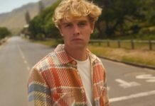 The Best Lightweight Jackets For Spring 2026