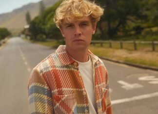 The Best Lightweight Jackets For Spring 2026