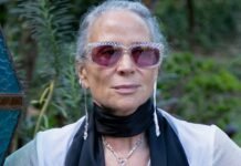 Get To Know Jewellery Designer Lisa Eisner