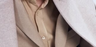 13 Luxury Suit Brands That Are Worth The Money