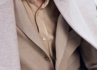 13 Luxury Suit Brands That Are Worth The Money