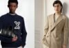 Editor’s Picks: This Month’s Standout Luxury Drops