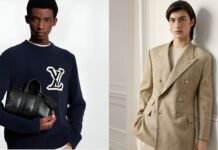 Editor’s Picks: This Month’s Standout Luxury Drops