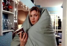 How Much Sleep Do You Need According To Your Age?