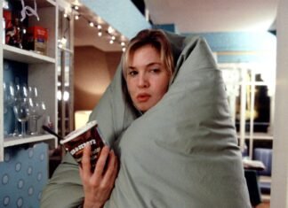 How Much Sleep Do You Need According To Your Age?