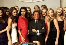 The 40 Best Fashion Documentaries to Watch in Between Runway Seasons