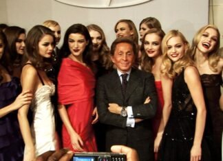 The 40 Best Fashion Documentaries to Watch in Between Runway Seasons