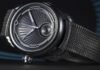 Introducing – The Ming 57.04 Phoenix, The Return of the
Destro Monopusher Chronograph