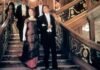 What Is White Tie? The Definition—And Origins—Of Society’s Most Formal Dress Code