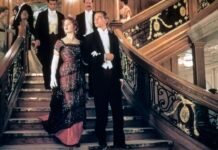 What Is White Tie? The Definition—And Origins—Of Society’s Most Formal Dress Code
