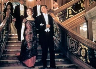 What Is White Tie? The Definition—And Origins—Of Society’s Most Formal Dress Code