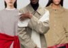 The 8 It Girl–Approved Pieces to Layer With This Spring