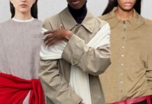 The 8 It Girl–Approved Pieces to Layer With This Spring