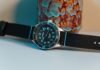 7 more British watch brands you don’t know about