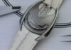 First Look – The New Generation Maghnam Mohareb, a
Transformative Timepiece