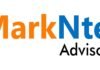 India Luxury Car Market to Reach USD 9.19 Billion by 2032, Driven by Rising Premiumization and Strong Demand for Luxury SUVs, Says MarkNtel Advisors