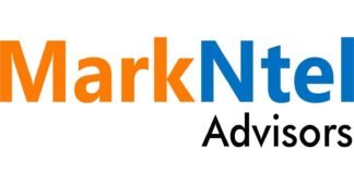 India Luxury Car Market to Reach USD 9.19 Billion by 2032, Driven by Rising Premiumization and Strong Demand for Luxury SUVs, Says MarkNtel Advisors