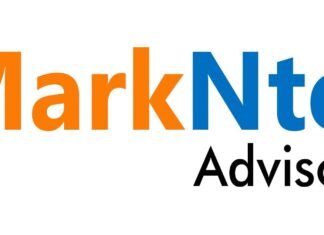 India Luxury Car Market to Reach USD 9.19 Billion by 2032, Driven by Rising Premiumization and Strong Demand for Luxury SUVs, Says MarkNtel Advisors
