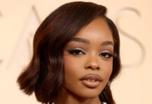 2026 Oscars Jewelry: 10 Looks We Loved