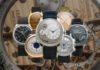 Highlights: Independent Watchmaking at Marteau &
Co