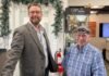 How McAuley Fine Jewelry Turns Memories Into Masterpieces