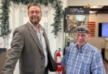 How McAuley Fine Jewelry Turns Memories Into Masterpieces