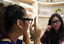 Prince William Co. school system establishes guidance on AI glasses