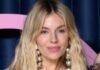 I Just Found Out Sienna Miller Swears By This “Botox-Alternative” Serum for Her Glowing Skin