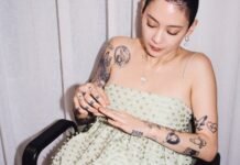 Catbird x Japanese Breakfast Jewelry Collection: Shop Bracelets, Rings