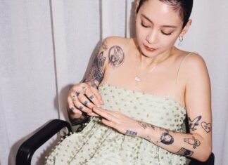 Catbird x Japanese Breakfast Jewelry Collection: Shop Bracelets, Rings