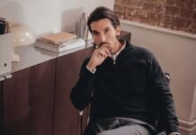 20 Minimal Clothing Brands For Men Who Hate Logos