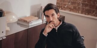 20 Minimal Clothing Brands For Men Who Hate Logos