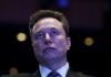 Musk says Tesla’s ‘gigantic’ chip fab project to launch in seven days