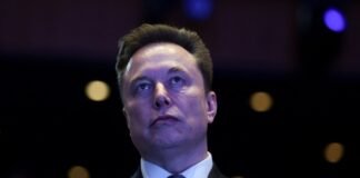 Musk says Tesla’s ‘gigantic’ chip fab project to launch in seven days