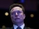 Musk says Tesla’s ‘gigantic’ chip fab project to launch in seven days
