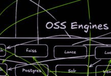 Nvidia Debuts New A.I. Product at GTC Developer Conference