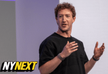 Inside Meta’s play to turn 250M SMBs into AI customers