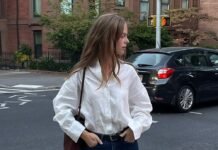 We’re Picky Fashion Editors—These Are the Dated Flat-Shoe Trends We’re Pressing Pause on This Spring