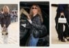 The First Spring It Bag Has Officially Landed—And Every Stylish Fashion Person Already Owns It