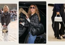 The First Spring It Bag Has Officially Landed—And Every Stylish Fashion Person Already Owns It