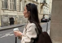 I Like My Handbags Minimal and Rich-Looking—5 Quiet Luxury Styles I’m Backing This Spring