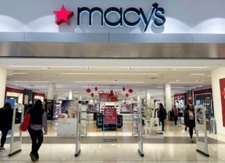 Macy’s cutting 79 N.J. jobs in cosmetics, jewelry sales as part of restructuring