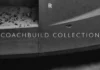 Rolls-Royce Coachbuild Collection: bespoke electric luxury cars