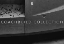 Rolls-Royce Coachbuild Collection: bespoke electric luxury cars