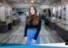 For Mandy Collins, jewelry is more than a career; it’s a lifelong calling